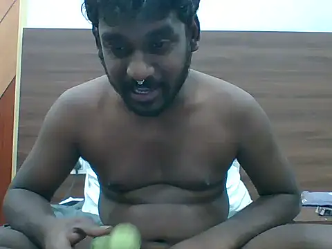 Slavebottombdsm09 webcam