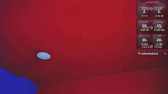 Jackson_n_Scarlett webcam