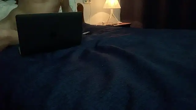 markiza_karabasa webcam