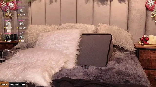 Angelina_Dior webcam