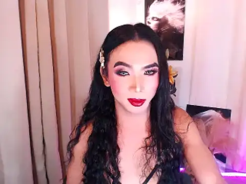 Jane_Bilbeisi webcam