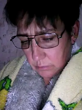 MeryLive59011 webcam