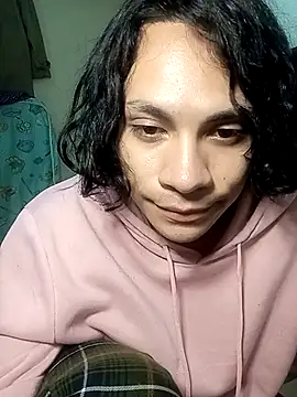 kittymutant99 webcam