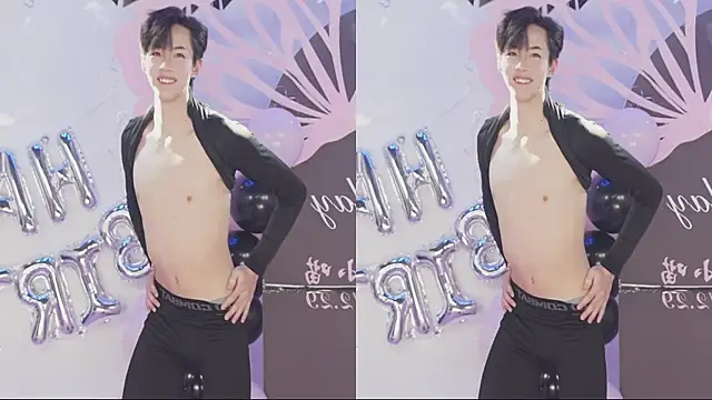 sweetgirls888 webcam