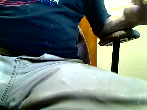 markluvskitty webcam