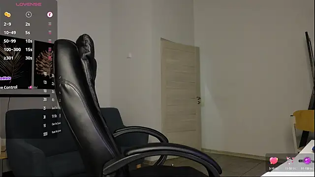 Richard_Dullas webcam