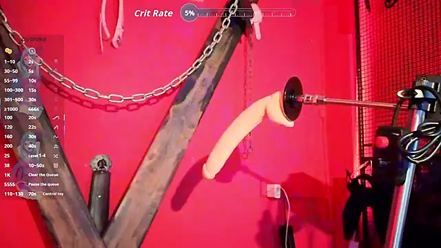 EVADANGERBDSM_ webcam