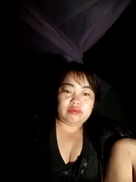 Rose-rose1234 webcam