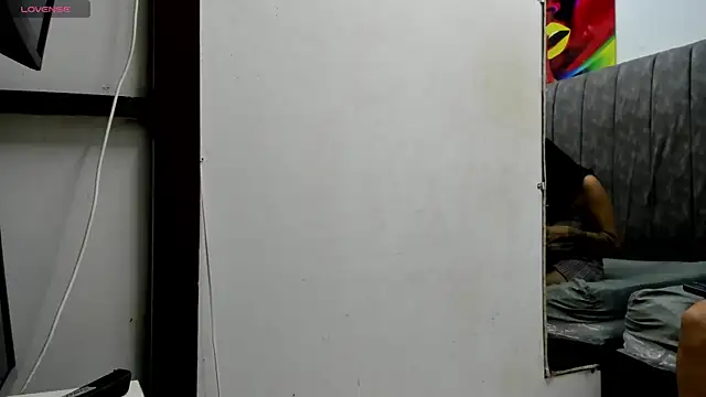 lucy_78_sweet webcam