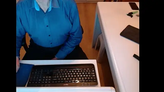 dutchpornking webcam