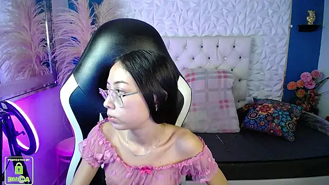 NathaliaSweet_11 webcam