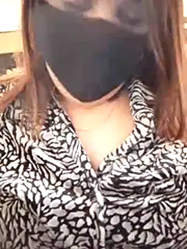 Webcam Model (Manpreet_Kaur_01) is live