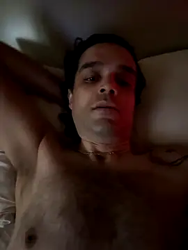 StuntingSpunMarine69 webcam