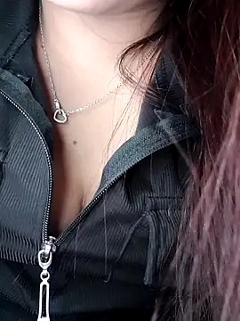 Linksys_nicee webcam