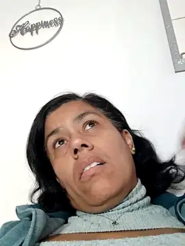 Molly_newman6 webcam