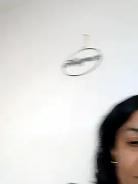 Molly_newman6 webcam