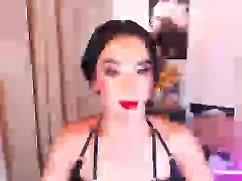 Jane_Bilbeisi webcam