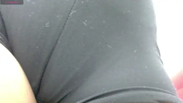 INDIAN_HORNY1 webcam