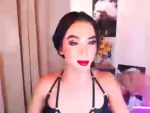 Jane_Bilbeisi webcam