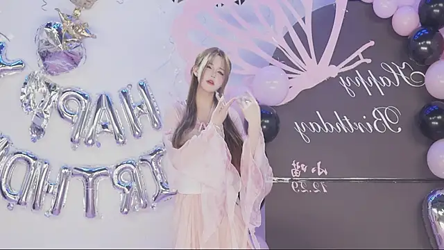 sweetgirls888 webcam