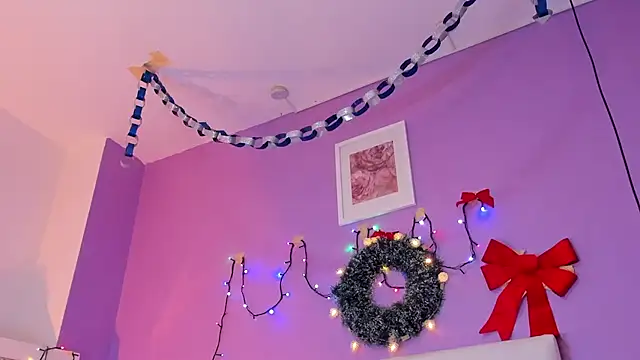 Charlotte11-11 webcam