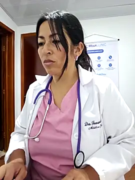 JustSamantha_ webcam