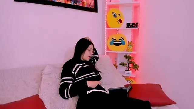 Manuelaa_mejiia webcam