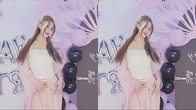 sweetgirls888 webcam