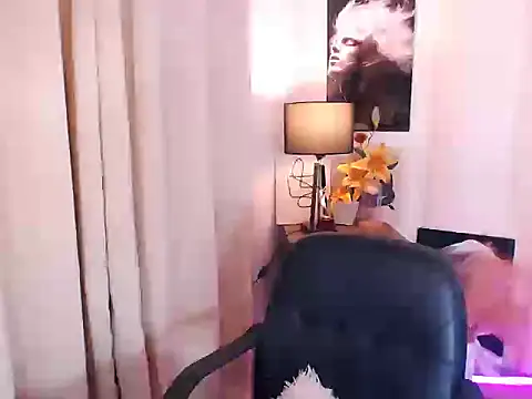 Jane_Bilbeisi webcam