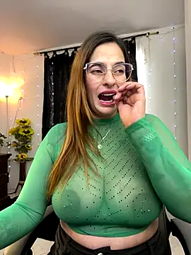 Alessandra_Schmoll webcam