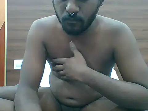 Slavebottombdsm09 webcam