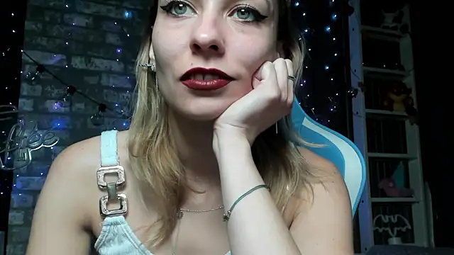 karo123421 webcam