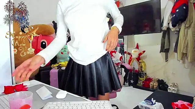 Lawrncesofiets webcam