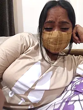 Webcam Model (Samarya-78)  is live.Free join now!