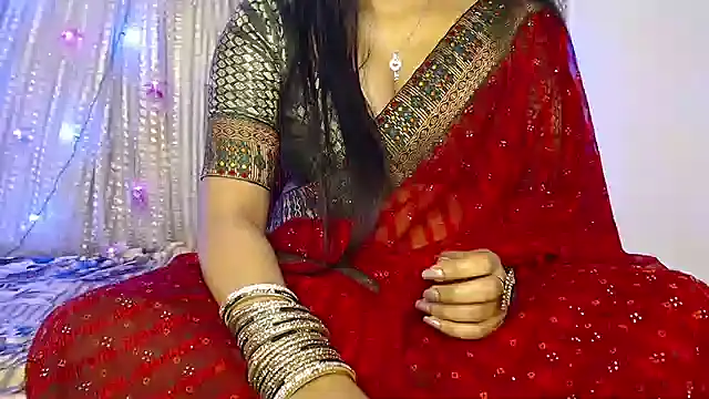 swt_shadow's live cam