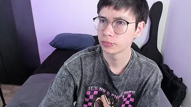 Andy_Bankai Live Webcam on Stripchat