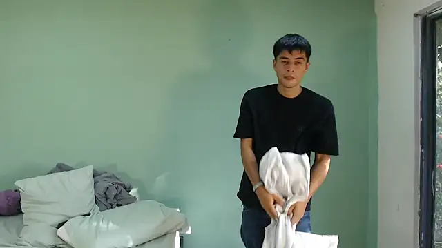 danielitopapuu webcam