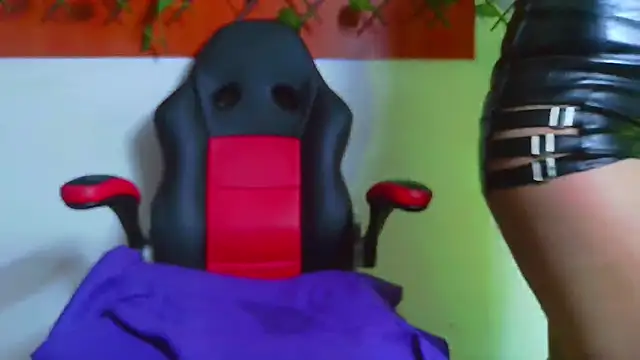 NICOL-JARAMILLO webcam