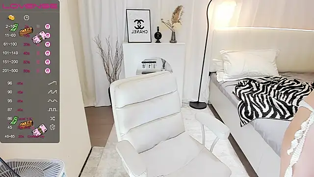 美女bdbdzs在线直播