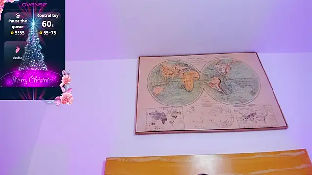 kitty_sweeety_ webcam