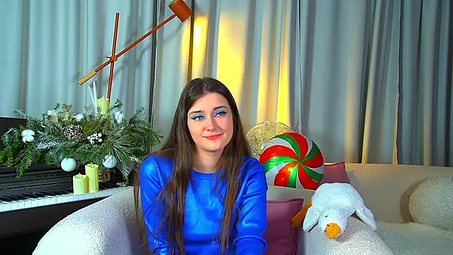 JessicaJewells webcam