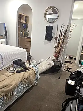 Handsolo_porn webcam