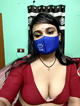 naughty_nataasa webcam