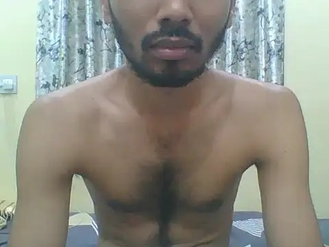 cute_boy_telugu webcam
