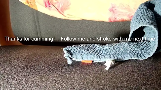 Ell_is_a_Babe webcam