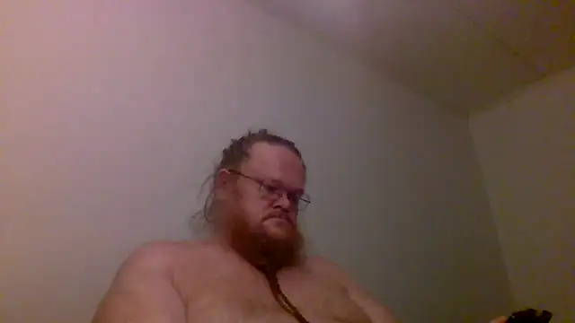 Kaappi1967 webcam