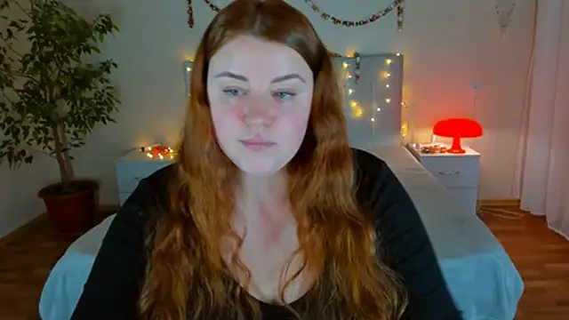 PolinaSalvatore webcam