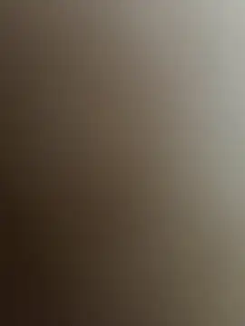 Webcam Model (Esmeralda-berrys)  is live.Free join now!