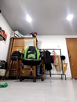 Webcam Model (cindy_ink)  is live.Free join now!