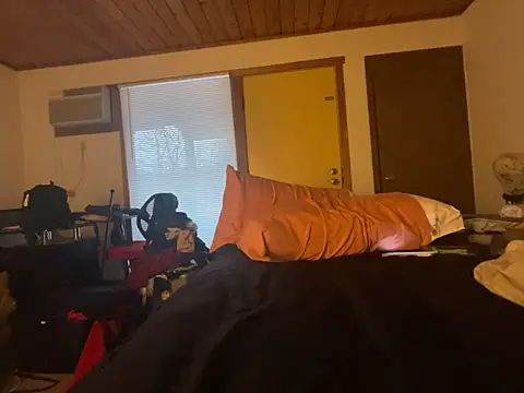 Webcam Model (odbodu)  is live.Free join now!